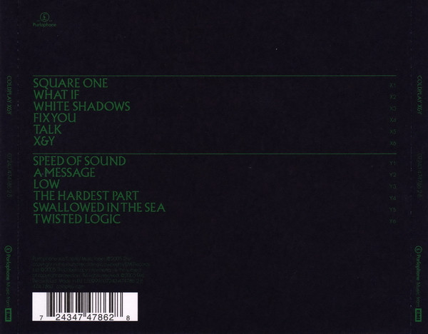 Coldplay-1