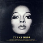 Diana Ross-0