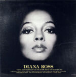 Diana Ross-0