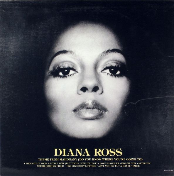 Diana Ross-0