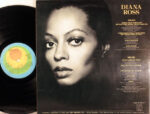 Diana Ross-1