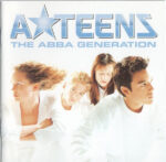 A*Teens-0
