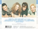 A*Teens-1