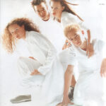 A*Teens-2