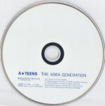 A*Teens-3