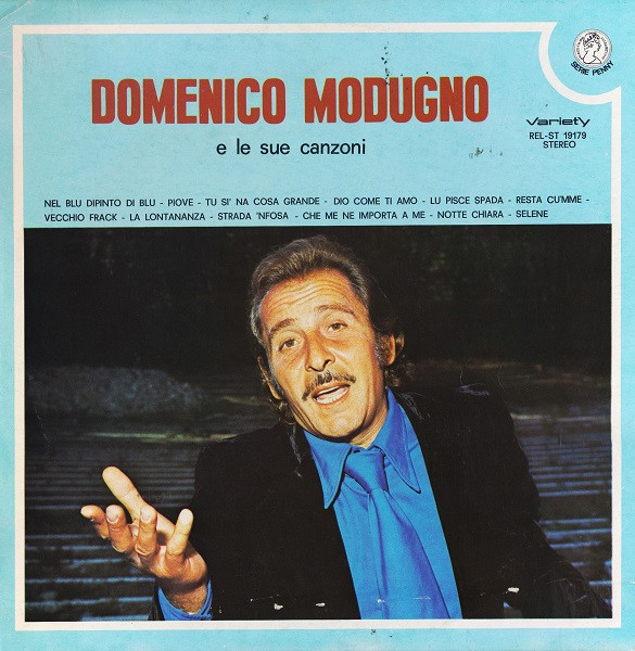 Domenico Modugno-0