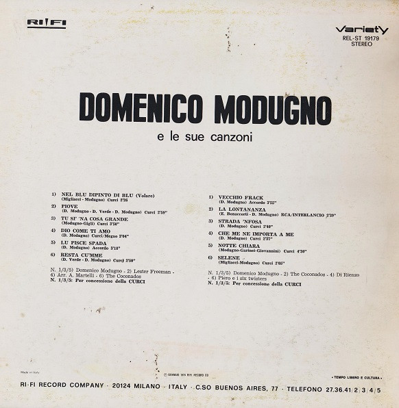 Domenico Modugno-1