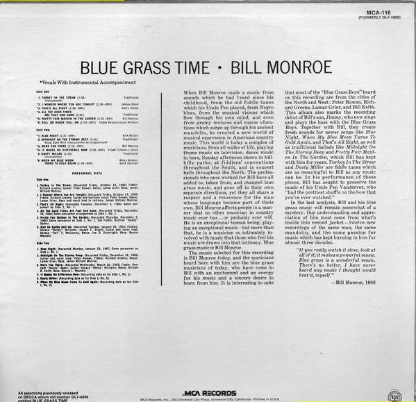Bill Monroe-1