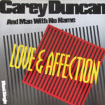 Carey Duncan & Man With No Name-0