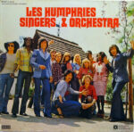 Les Humphries Singers & Orchester Les Humphries-0