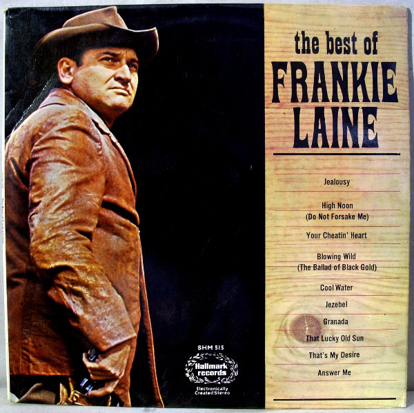 Frankie Laine-0