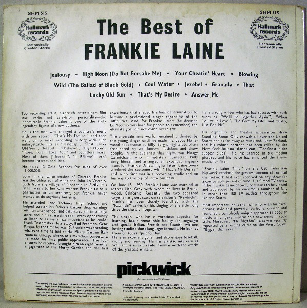 Frankie Laine-1