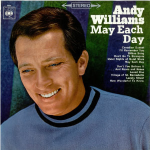 Andy Williams-0
