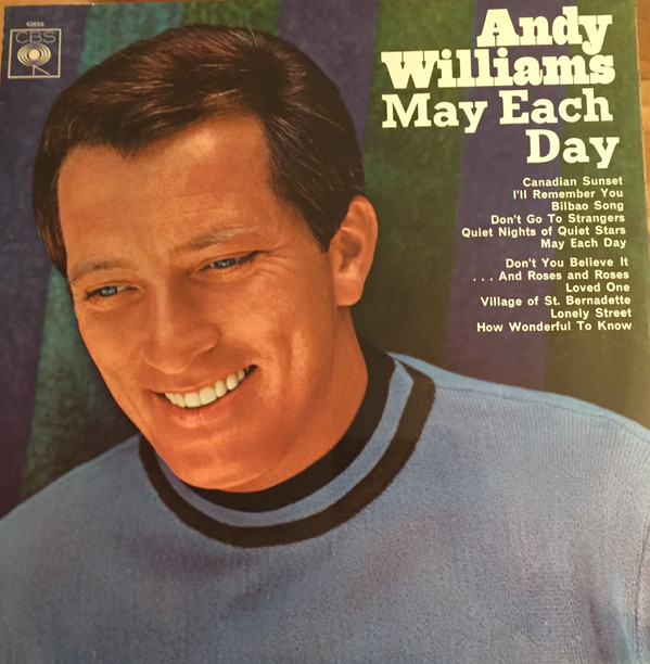Andy Williams-1