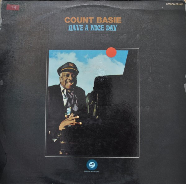 Count Basie-0