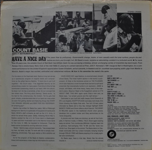 Count Basie-1