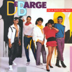DeBarge-0