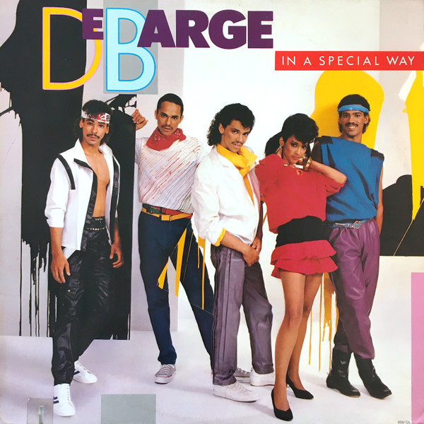 DeBarge-0