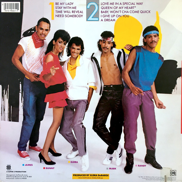 DeBarge-1