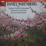 Daniel Wayenberg-0