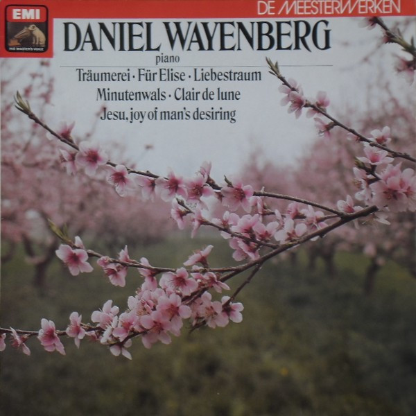 Daniel Wayenberg-0
