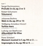 Daniel Wayenberg-1
