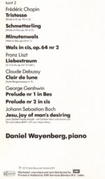 Daniel Wayenberg-2