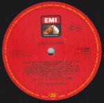 Daniel Wayenberg-3