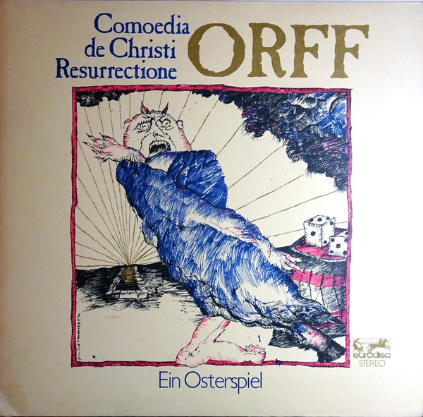 Carl Orff-0