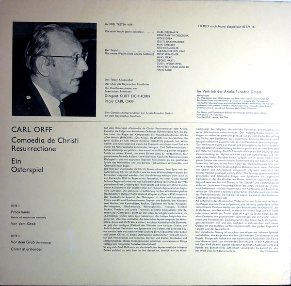 Carl Orff-1