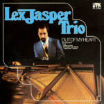 Lex Jasper Trio-0