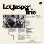 Lex Jasper Trio-1