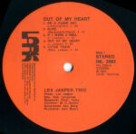 Lex Jasper Trio-2