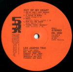 Lex Jasper Trio-3