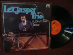 Lex Jasper Trio-4