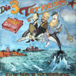 Die 3 Tornados-0