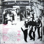 Die 3 Tornados-1