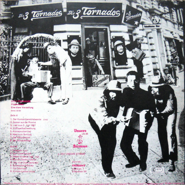 Die 3 Tornados-1