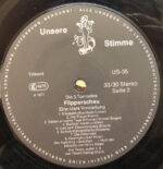 Die 3 Tornados-3