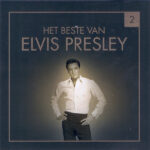 Elvis Presley-0