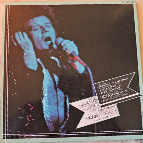 Gary Glitter-1