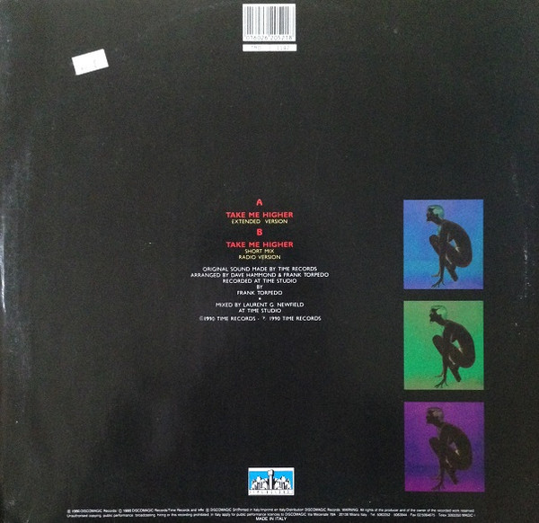 Dave Hammond-1