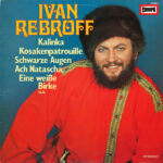 Ivan Rebroff-0