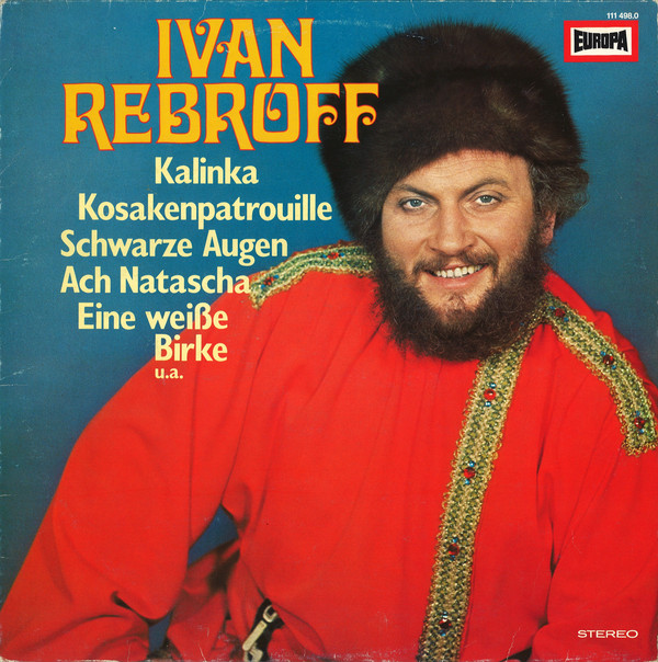 Ivan Rebroff-0