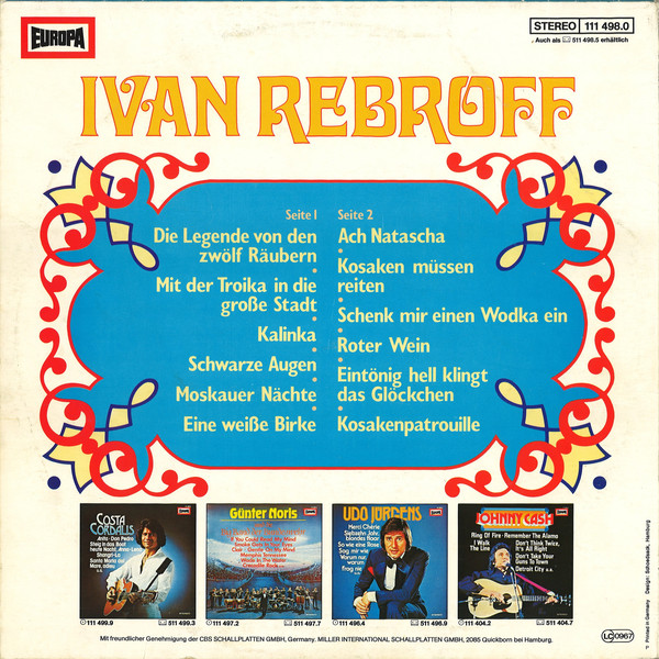 Ivan Rebroff-1
