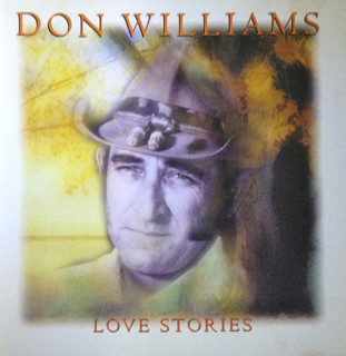 Don Williams (2)-0