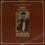 Art Tatum Trio-0