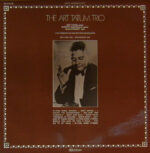 Art Tatum Trio-0