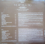 Art Tatum Trio-1
