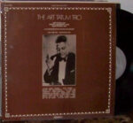Art Tatum Trio-4